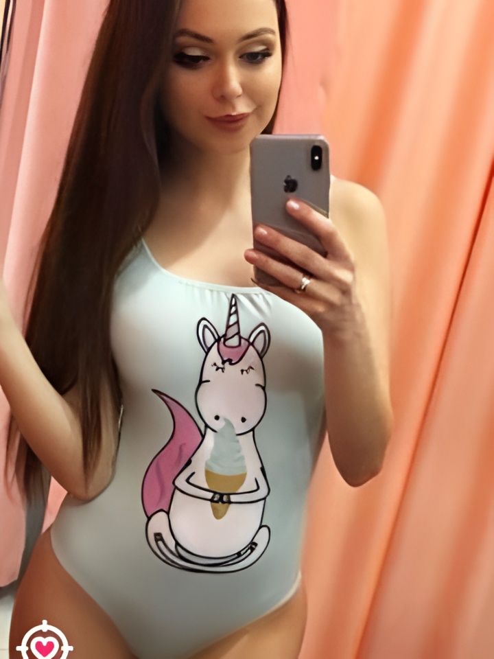 Агнесса привлекальеная девушка из Кропоткина цена от 2500 руб