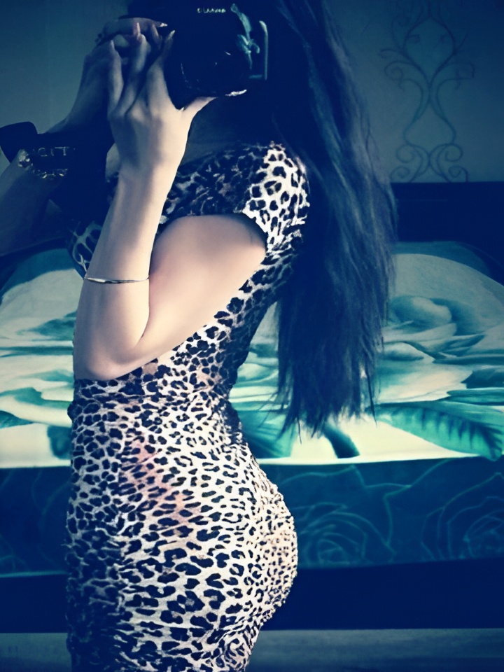 Алина привлекальеная девушка из Кропоткина цена от 2500 руб