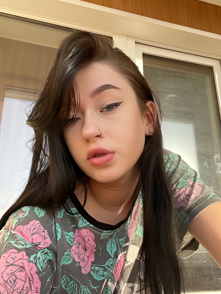 Алла привлекальеная девушка из Кропоткина цена от 1500 руб