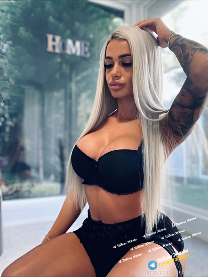 Екатерина привлекальеная девушка из Кропоткина цена от 2000 руб