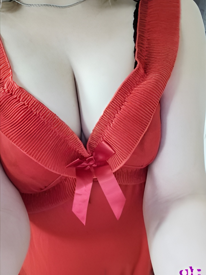 Елена привлекальеная девушка из Кропоткина цена от 1500 руб