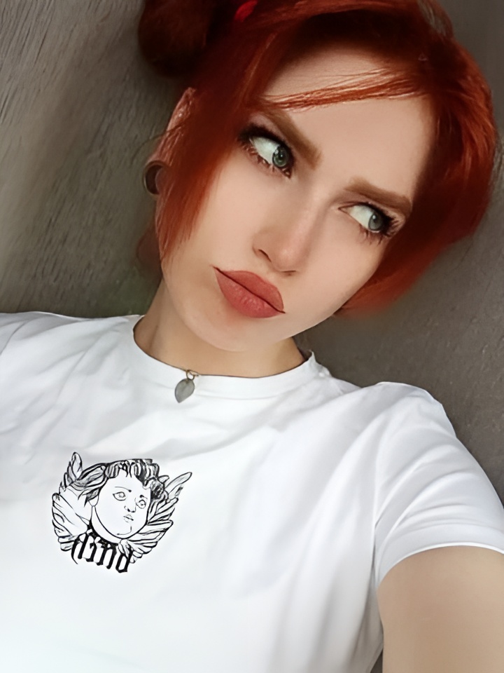 Индивидуалка Фариза, доступна для личного знакомства от 1500 руб