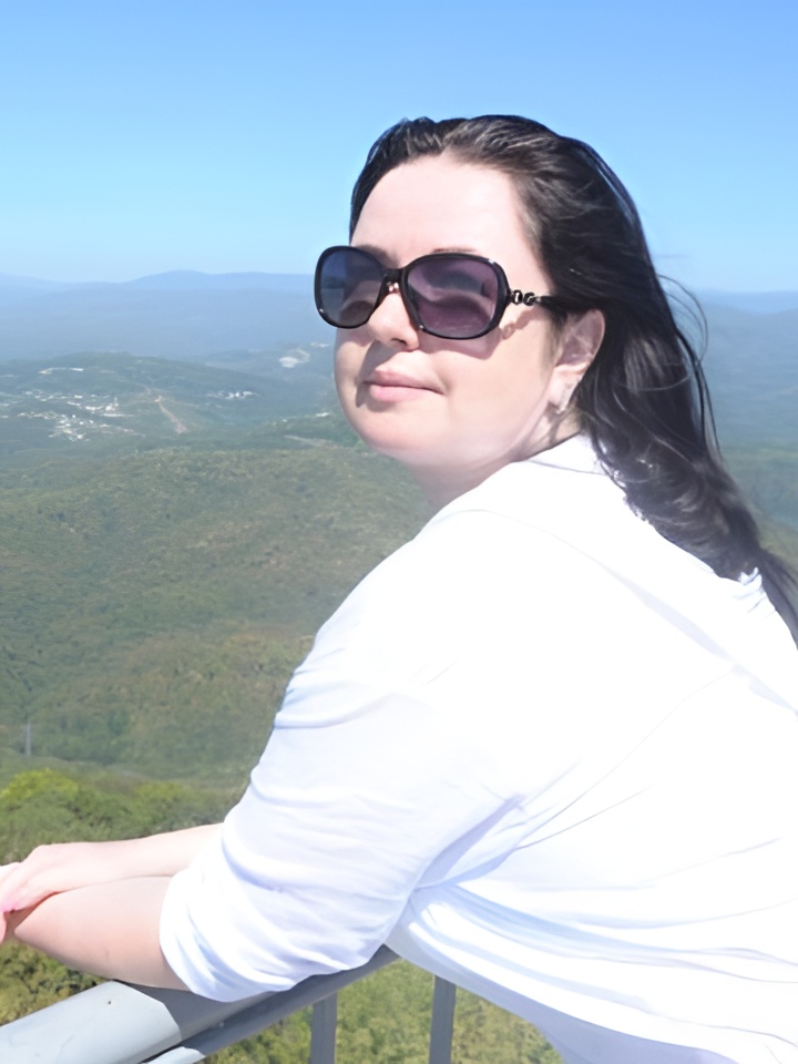 Индивидуалка Ленусик, доступна для личного знакомства от 2500 руб