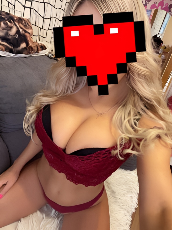 Индивидуалка Лина, доступна для личного знакомства от 2500 руб