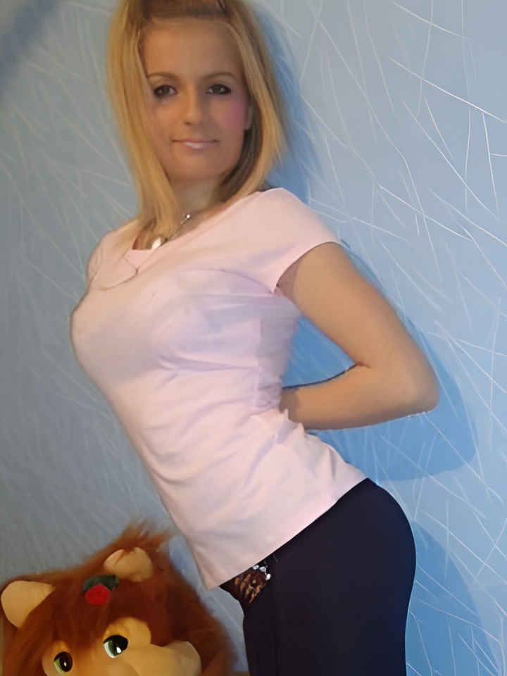 Маргарита привлекальеная девушка из Кропоткина цена от 5000 руб