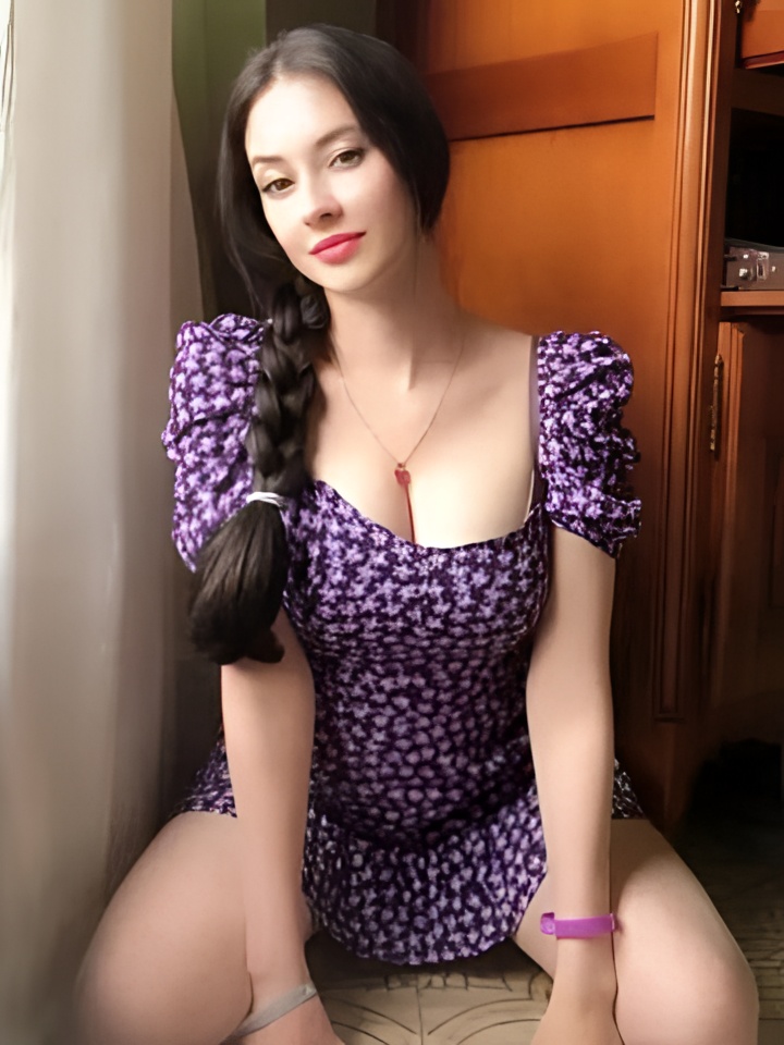 Индивидуалка Маргарита, доступна для личного знакомства от 4000 руб