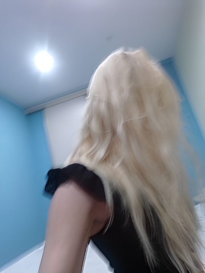 Марго привлекальеная девушка из Кропоткина цена от 3000 руб