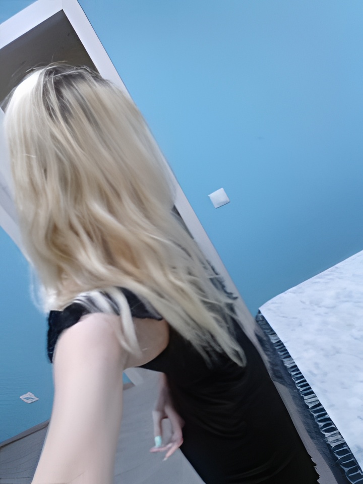 Индивидуалка Марго, доступна для личного знакомства от 3000 руб