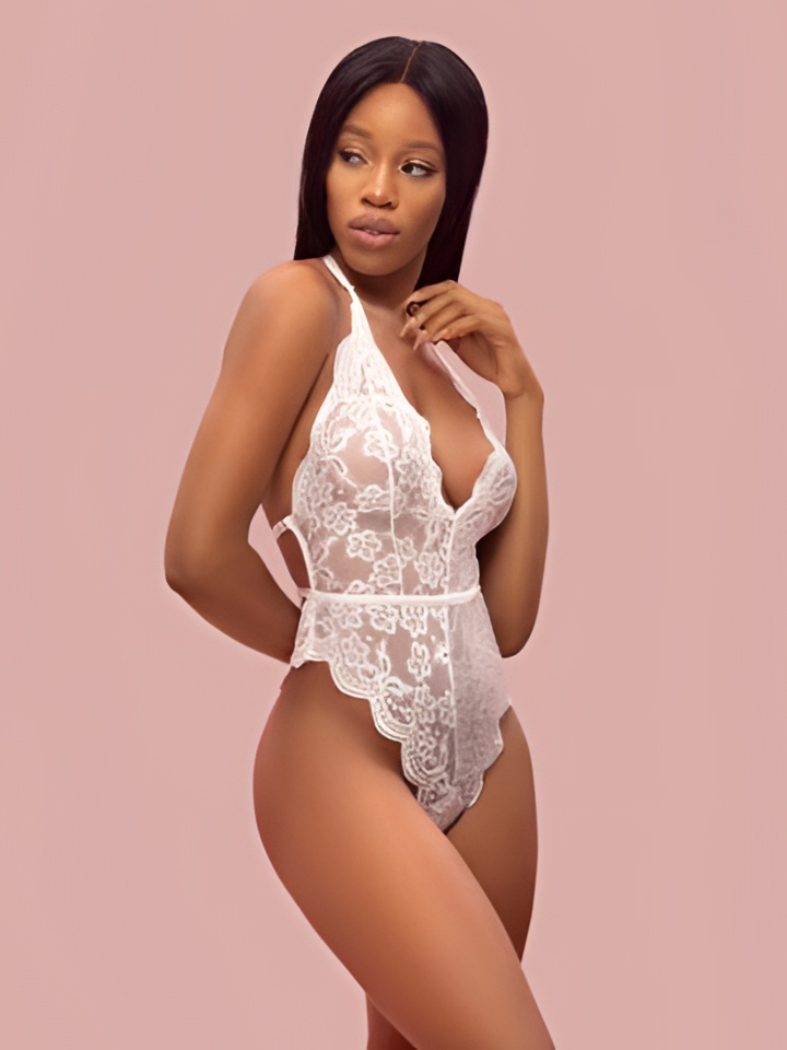 Индивидуалка Ольга, доступна для личного знакомства от 2000 руб