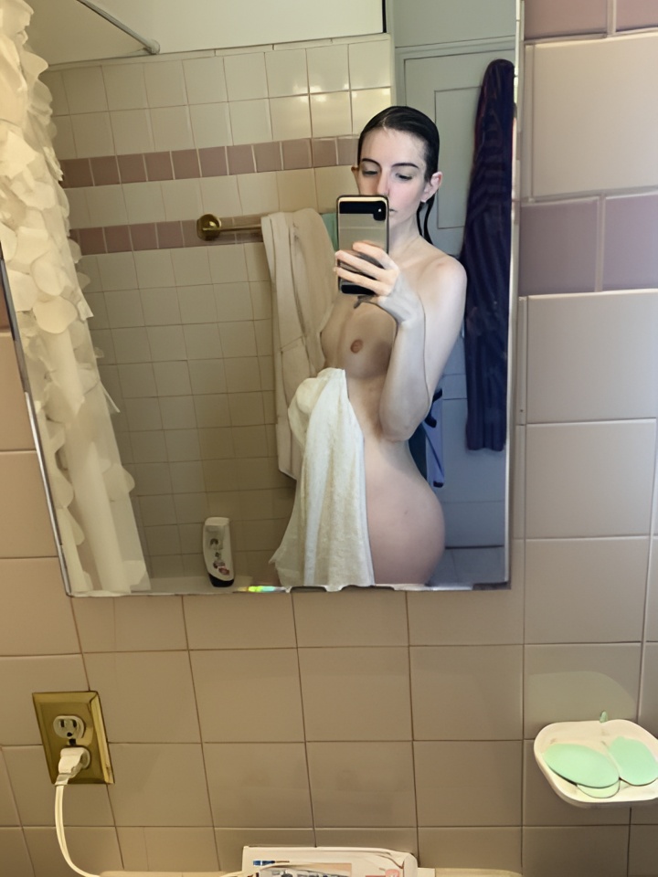 Индивидуалка Варвара, доступна для личного знакомства от 5000 руб