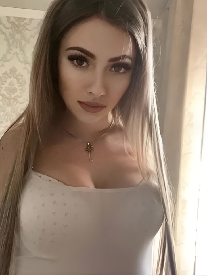 Викторина привлекальеная девушка из Кропоткина цена от 2000 руб