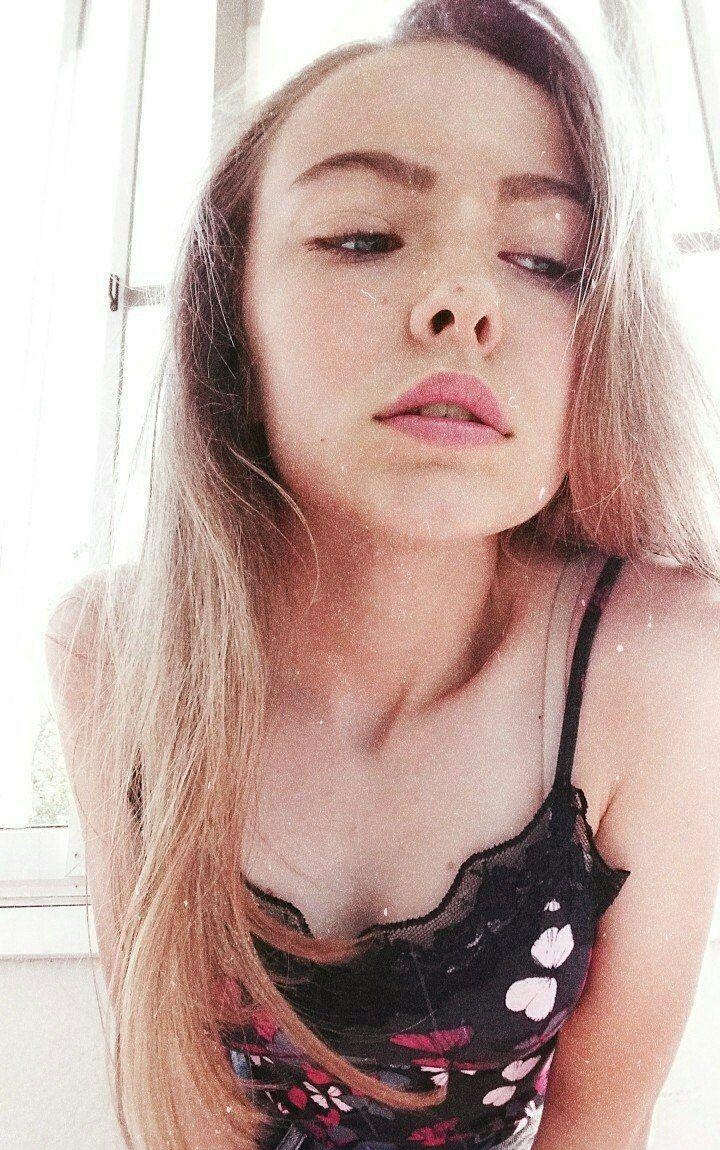 Валечка привлекальеная девушка из Кропоткина цена от 3000 руб