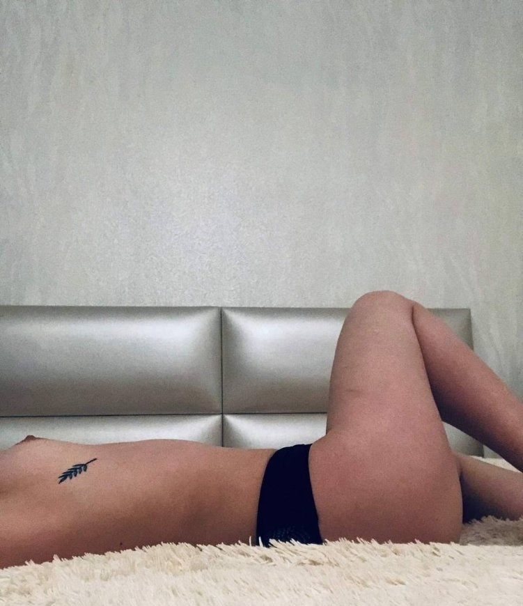 Влада привлекальеная девушка из Кропоткина цена от 3000 руб