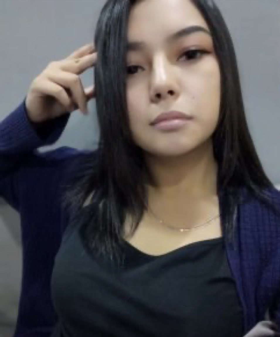 Анн привлекальеная девушка из Кропоткина цена от 3000 руб