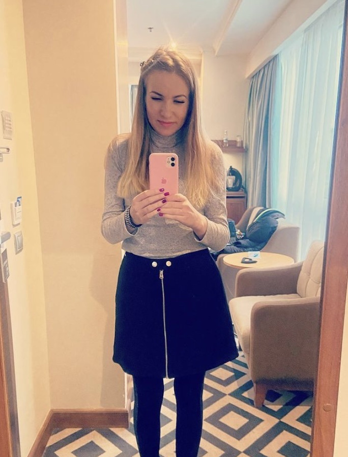 🎥 Надежда привлекальеная девушка из Кропоткина цена от 3500 руб