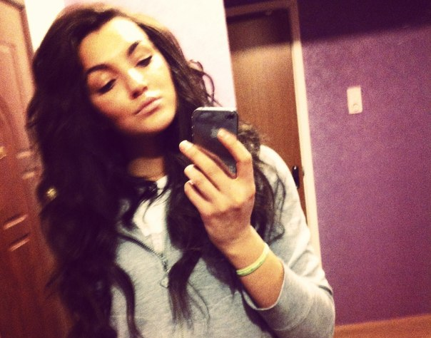 Мина привлекальеная девушка из Кропоткина цена от 3500 руб