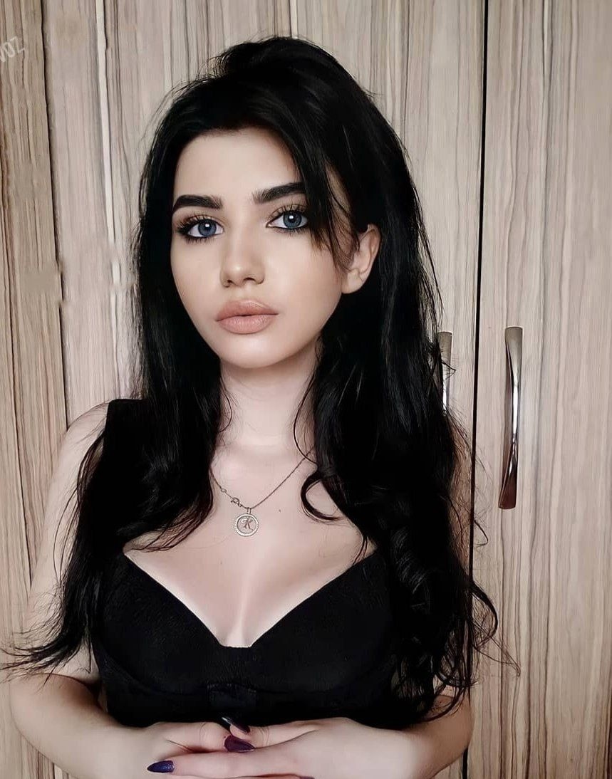 Светка привлекальеная девушка из Кропоткина цена от 3500 руб