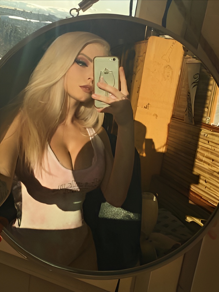 Индивидуалка Анечка, доступна для личного знакомства от 2500 руб