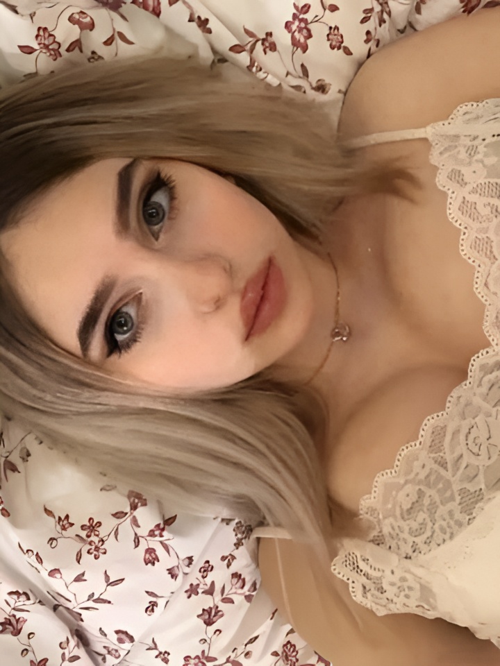 Индивидуалка Фрида, доступна для личного знакомства от 1500 руб