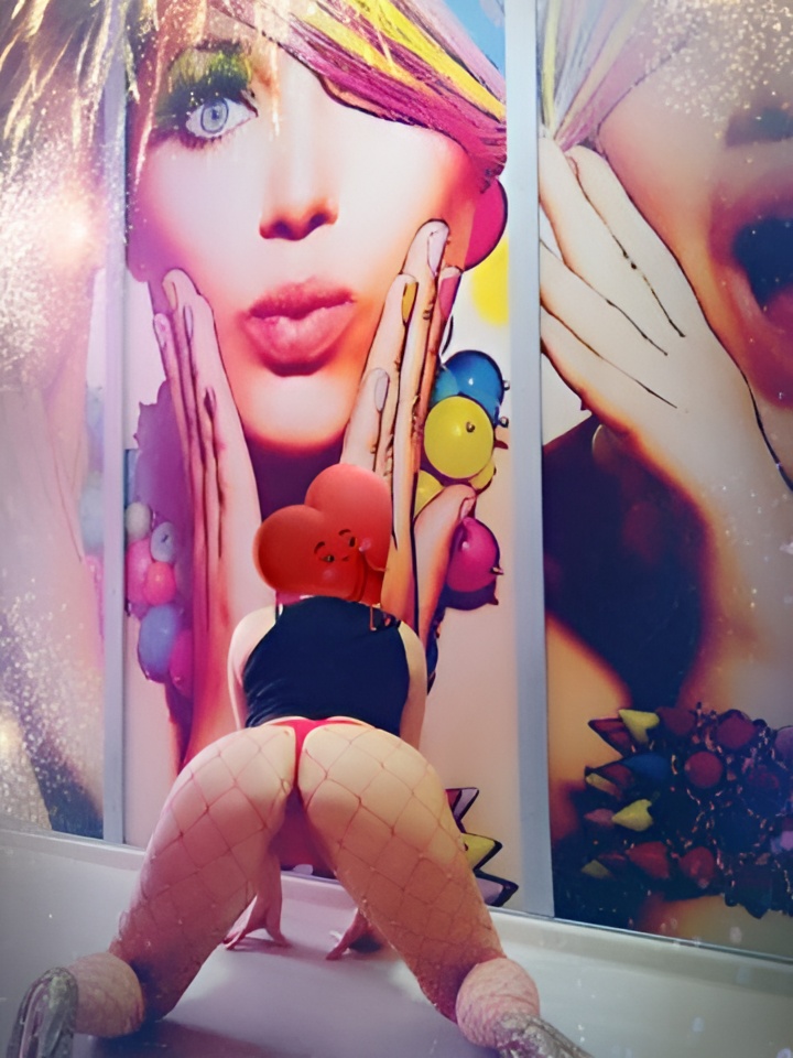 Индивидуалка Ксюша, доступна для личного знакомства от 2000 руб