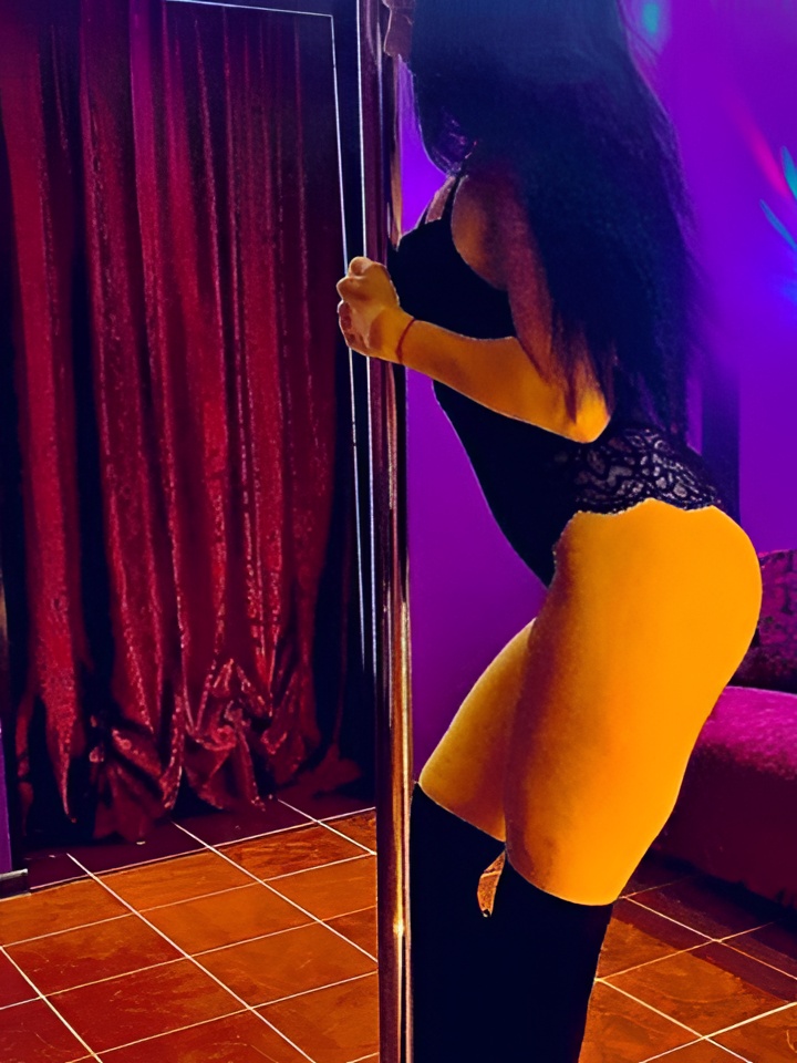 Индивидуалка Лина, доступна для личного знакомства от 1500 руб