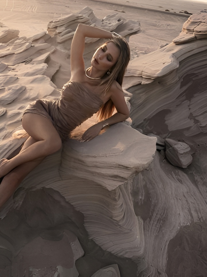 Индивидуалка Таисия, доступна для личного знакомства от 2000 руб