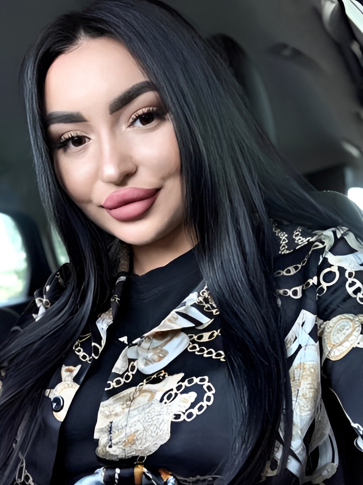 Индивидуалка Тамара, доступна для личного знакомства от 1500 руб