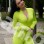 Ника