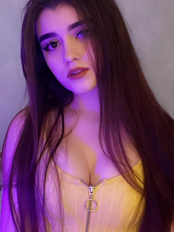 Белла фото 3