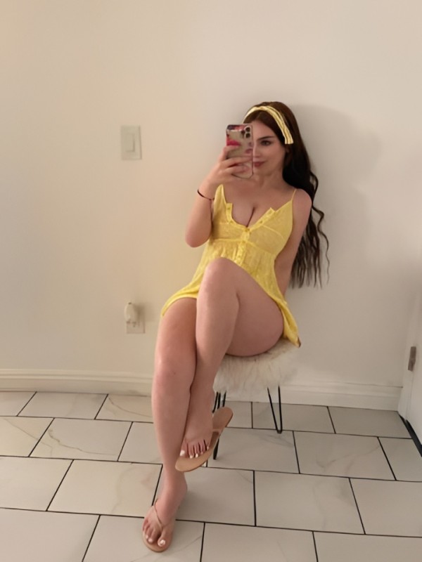 Эдита привлекательная девушка из Кропоткина цена от 4000 руб