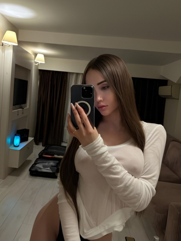 Ивона фото 2