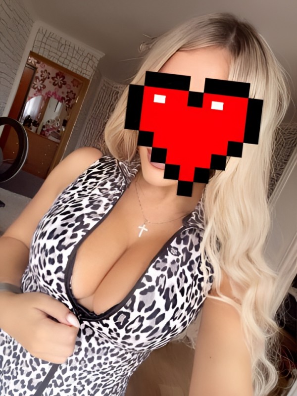 Лина привлекательная девушка из Кропоткина цена от 2500 руб