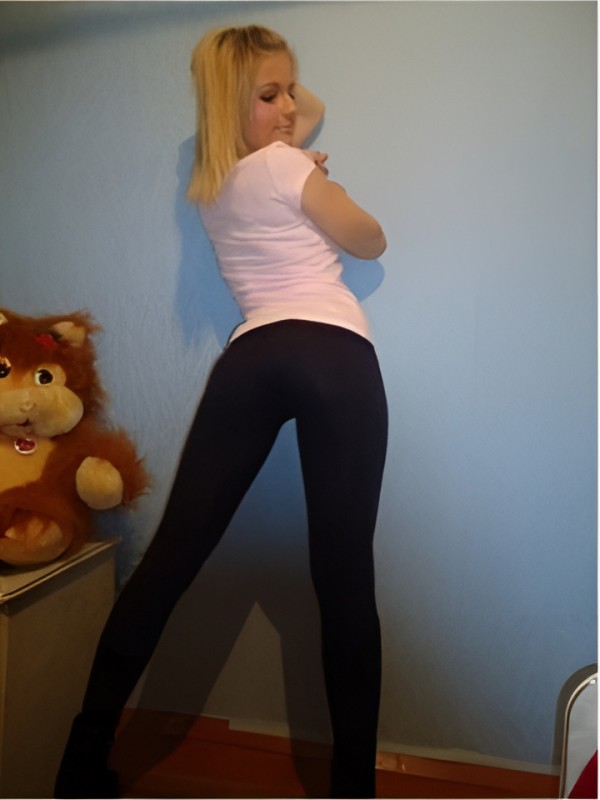 Маргарита фото 2