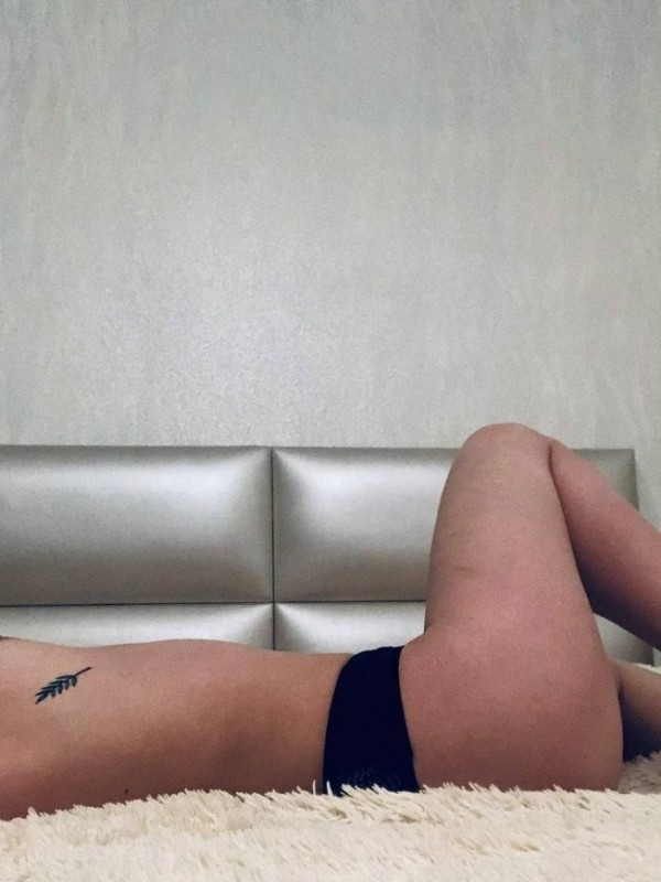 Влада привлекательная девушка из Кропоткина цена от 3000 руб