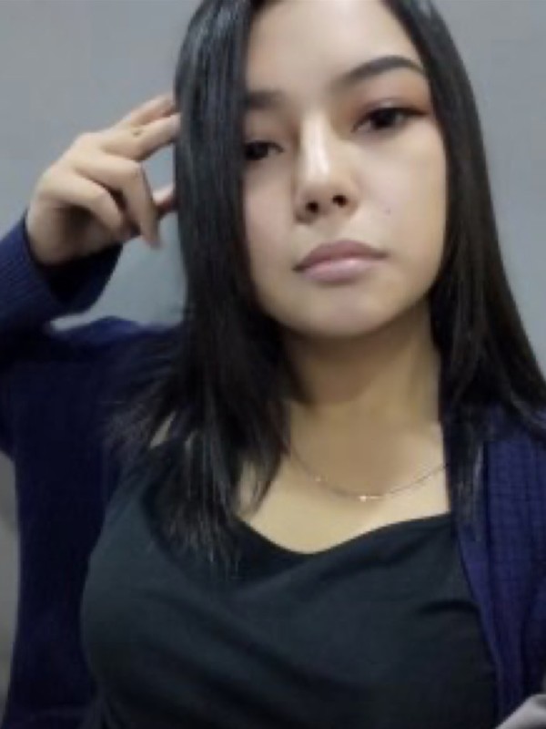 Анн привлекательная девушка из Кропоткина цена от 3000 руб