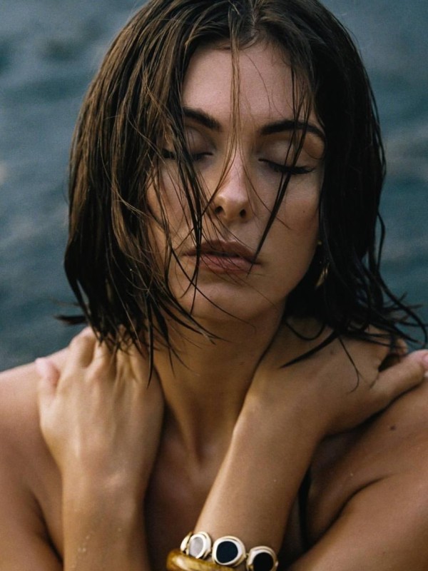 Светик привлекательная девушка из Кропоткина цена от 7000 руб