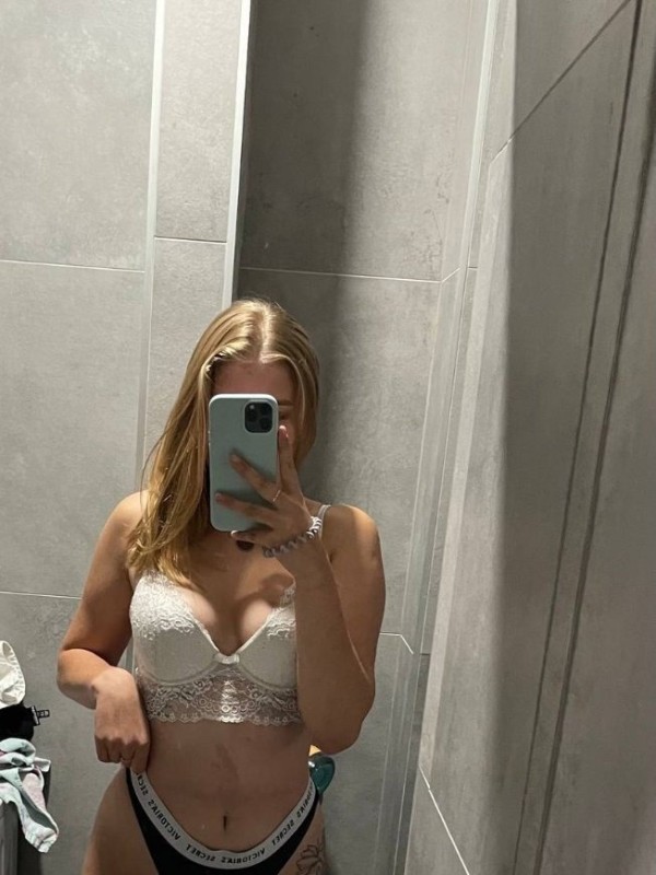 Влада фото 6